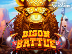 Luxbet promosyon kodu66